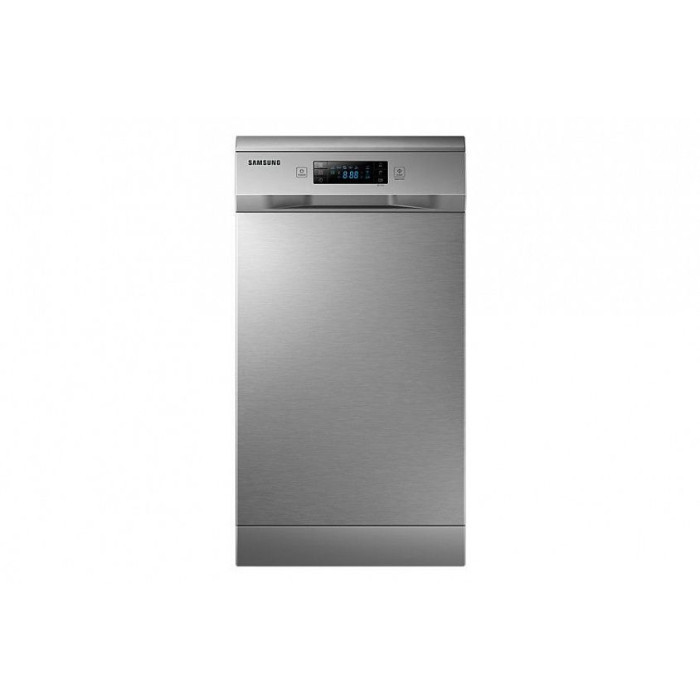 Посудомоечная машина SAMSUNG dw50h4030fs Посудомоечная машина SAMSUNG dw50h4030fs
