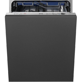 Посудомоечная машина SMEG STA7234LFR Посудомоечная машина SMEG STA7234LFR
