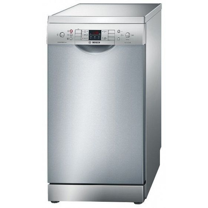 Посудомоечная машина BOSCH SPS 53M98EU Посудомоечная машина BOSCH SPS 53M98EU
