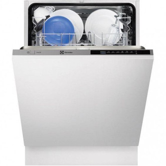 Посудомоечная машина ELECTROLUX esl 96361 lo