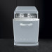 Посудомоечная машина Smeg LVFABSV Посудомоечная машина Smeg LVFABSV