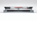 Посудомоечная машина BOSCH SMV88TX46E Посудомоечная машина BOSCH SMV88TX46E