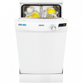 Посудомоечная машина ZANUSSI zds 91500 wa Посудомоечная машина ZANUSSI zds 91500 wa
