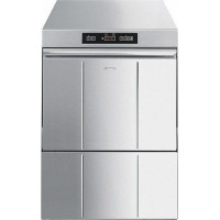 Посудомоечная машина SMEG UD503DS Посудомоечная машина SMEG UD503DS