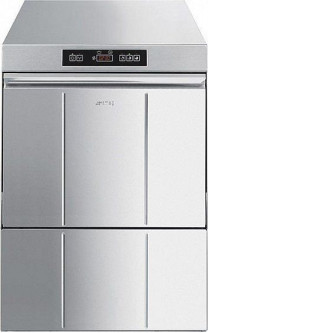 Посудомоечная машина SMEG UD503DS Посудомоечная машина SMEG UD503DS