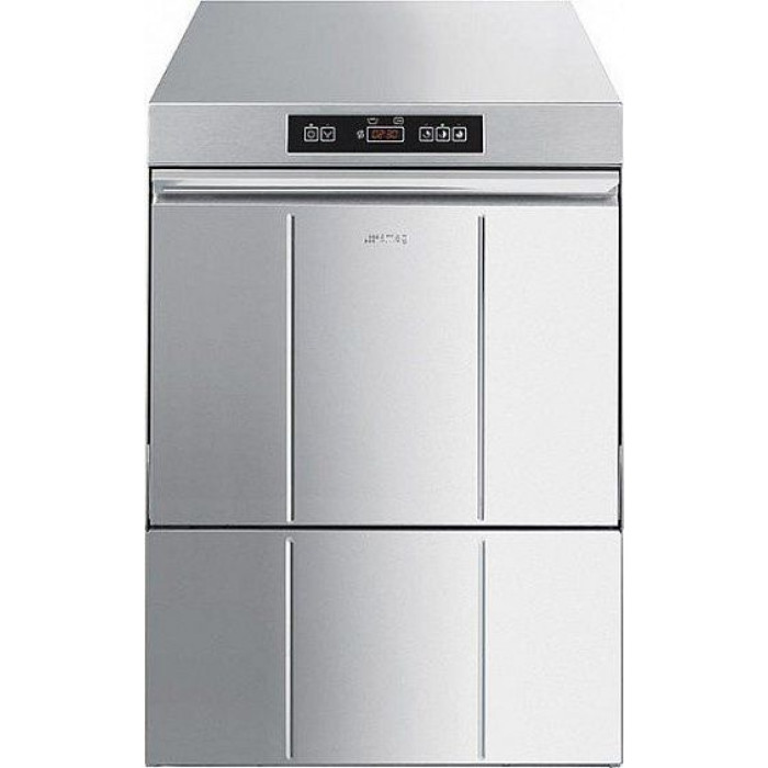 Посудомоечная машина SMEG UD503DS Посудомоечная машина SMEG UD503DS