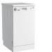 Посудомоечная машина BEKO DFS 05R13 W