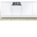 Посудомоечная машина BOSCH SPV25DX70R Посудомоечная машина BOSCH SPV25DX70R