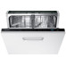 Посудомоечная машина SAMSUNG DW60M5050BB