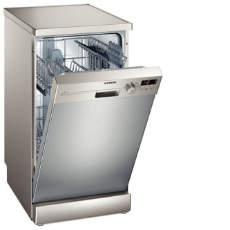 Посудомоечная машина SIEMENS sr 25e830