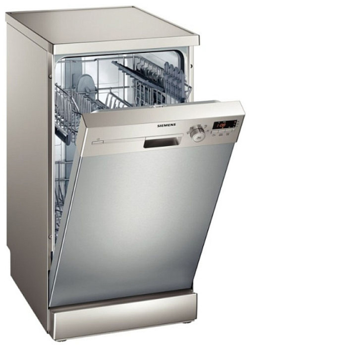 Посудомоечная машина SIEMENS sr 25e830 Посудомоечная машина SIEMENS sr 25e830
