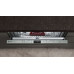 Посудомоечная машина NEFF S515M60X0R Посудомоечная машина NEFF S515M60X0R