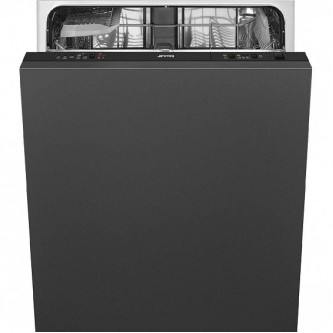 Посудомоечная машина SMEG STL67120