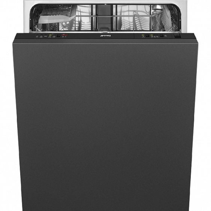Посудомоечная машина SMEG STL67120