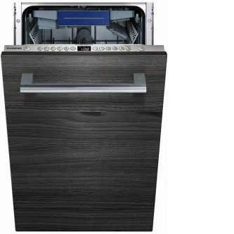 Посудомоечная машина SIEMENS SR 636X03 ME Посудомоечная машина SIEMENS SR 636X03 ME