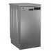 Посудомоечная машина BEKO dfs 28020x