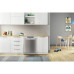 Посудомоечная машина INDESIT DFC 2B+19 AC X Посудомоечная машина INDESIT DFC 2B+19 AC X