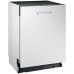 Посудомоечная машина SAMSUNG DW60M5050BB
