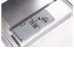Посудомоечная машина Leran FDW 44-1085 W Посудомоечная машина Leran FDW 44-1085 W