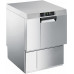 Посудомоечная машина SMEG UD526D Посудомоечная машина SMEG UD526D