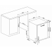 Посудомоечная машина SMEG STL66337L