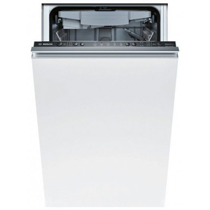 Посудомоечная машина BOSCH SPV25FX70R Посудомоечная машина BOSCH SPV25FX70R