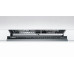 Встраиваемая посудомоечная машина BOSCH SMV25AX00R Встраиваемая посудомоечная машина BOSCH SMV25AX00R