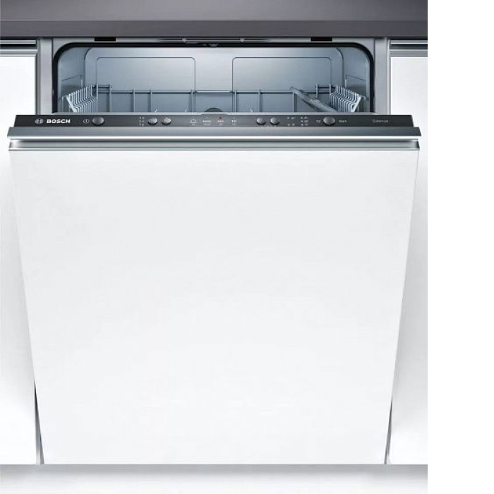 Посудомоечная машина BOSCH SMV 24AX01 R Посудомоечная машина BOSCH SMV 24AX01 R