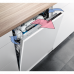 Посудомоечная машина Electrolux ESF 9526 LOW Посудомоечная машина Electrolux ESF 9526 LOW