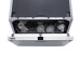 Посудомоечная машина DELONGHI ddw08f Посудомоечная машина DELONGHI ddw08f