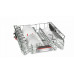 Посудомоечная машина BOSCH SMV88TD55R Посудомоечная машина BOSCH SMV88TD55R