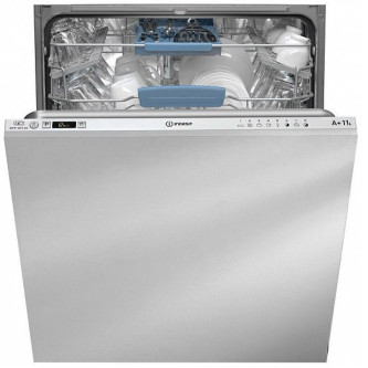 Посудомоечная машина Indesit DIFP 18T1 CA EU Посудомоечная машина Indesit DIFP 18T1 CA EU