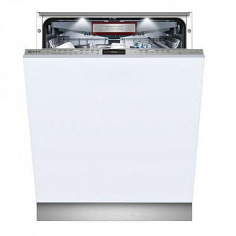 Посудомоечная машина NEFF S517T80D6R Посудомоечная машина NEFF S517T80D6R
