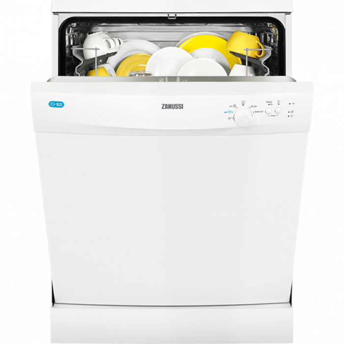 Посудомоечная машина ZANUSSI zdf92300wa Посудомоечная машина ZANUSSI zdf92300wa