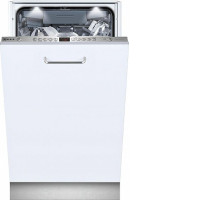 Посудомоечная машина NEFF S585M50X4R Посудомоечная машина NEFF S585M50X4R