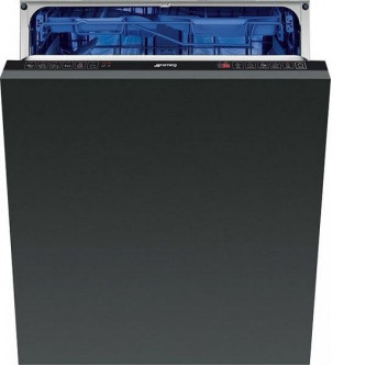 Посудомоечная машина SMEG st733tl Посудомоечная машина SMEG st733tl