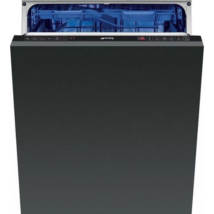 Посудомоечная машина SMEG st733tl Посудомоечная машина SMEG st733tl