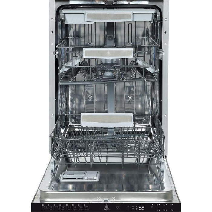Посудомоечная машина JACKY'S JD SB5301 Посудомоечная машина JACKY'S JD SB5301