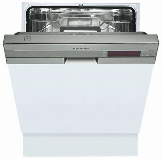 Посудомоечная машина ELECTROLUX ESI 68050 Посудомоечная машина ELECTROLUX ESI 68050