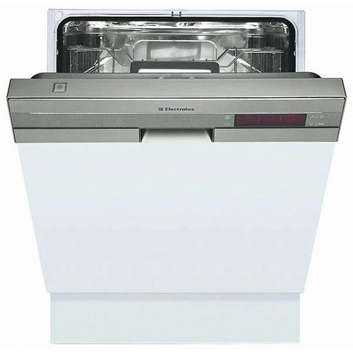 Посудомоечная машина ELECTROLUX ESI 68050 Посудомоечная машина ELECTROLUX ESI 68050