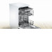 Посудомоечная машина BOSCH SPS25FW13R Посудомоечная машина BOSCH SPS25FW13R