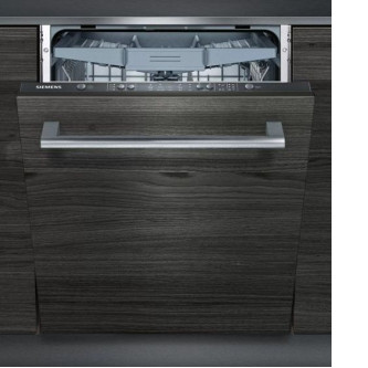 Посудомоечная машина SIEMENS SN 615X03EE