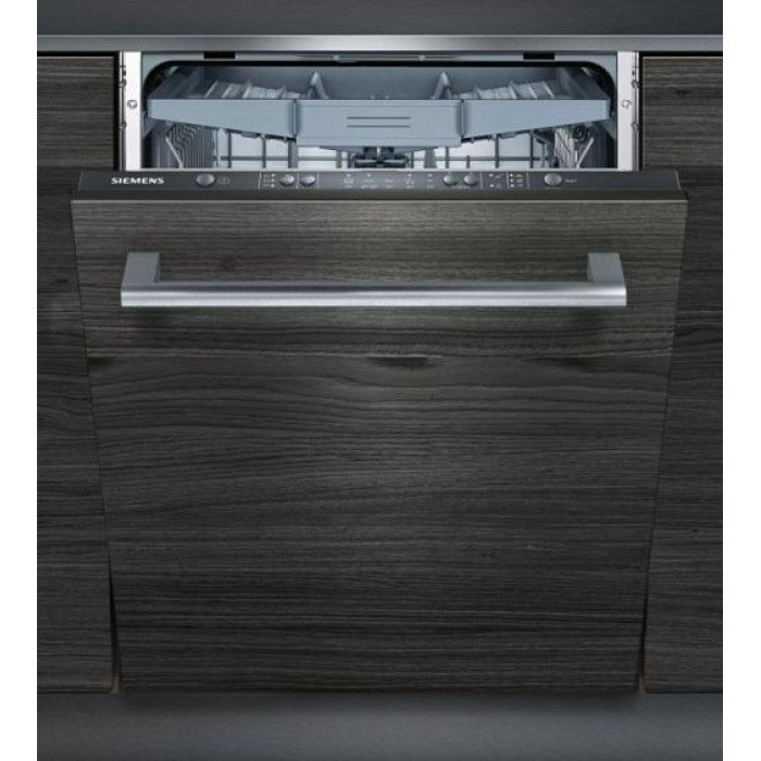 Посудомоечная машина SIEMENS SN 615X03EE Посудомоечная машина SIEMENS SN 615X03EE