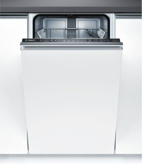 Посудомоечная машина BOSCH SPV 40E80 Посудомоечная машина BOSCH SPV 40E80