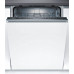 Посудомоечная машина BOSCH SMV 24AX02 R Посудомоечная машина BOSCH SMV 24AX02 R