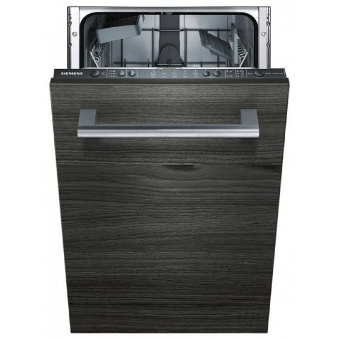 Посудомоечная машина SIEMENS SR 615X20 DR Посудомоечная машина SIEMENS SR 615X20 DR