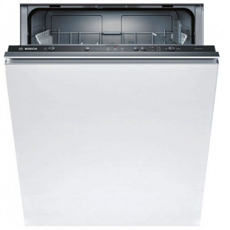 Посудомоечная машина BOSCH SMV 23AX00 R Посудомоечная машина BOSCH SMV 23AX00 R