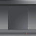 Посудомоечная машина SMEG st324atl Посудомоечная машина SMEG st324atl