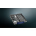 Посудомоечная машина SIEMENS SR 655X20 MR Посудомоечная машина SIEMENS SR 655X20 MR