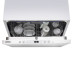 Посудомоечная машина DeLonghi DDW06F Basilia Посудомоечная машина DeLonghi DDW06F Basilia